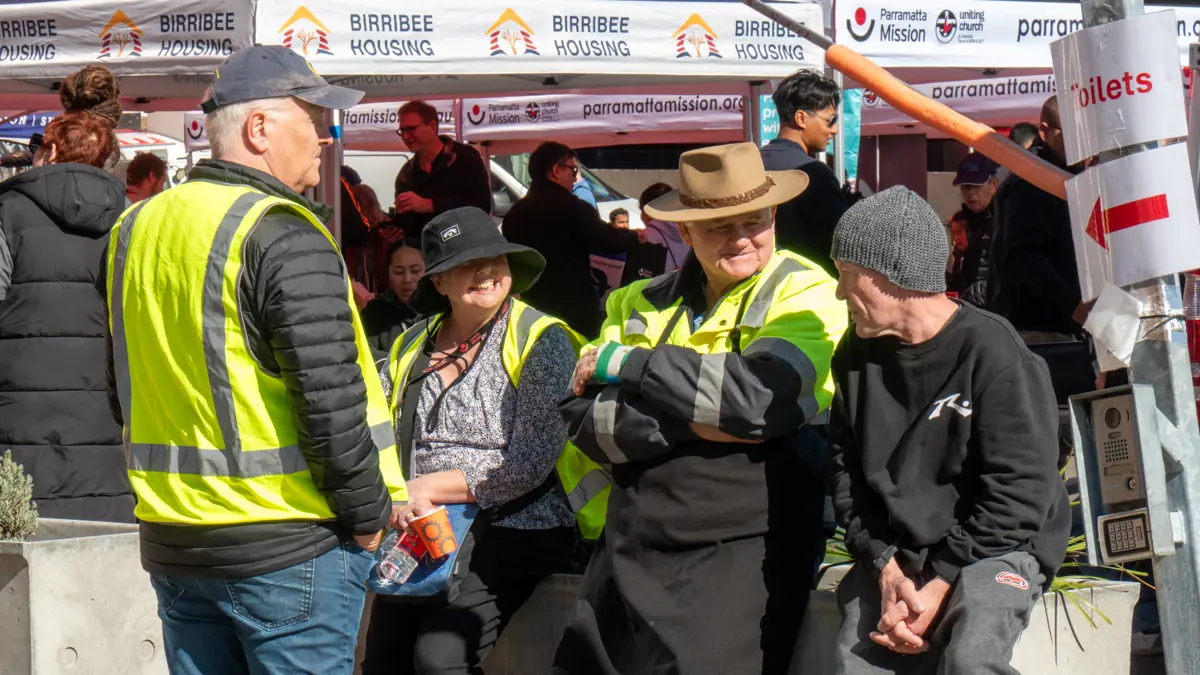 Insert image caption here!